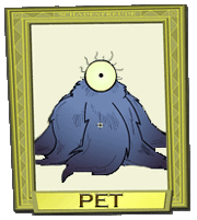 Pet-s-1-