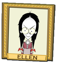 Ellen-s-1-