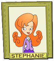 Stephanie-s-1-
