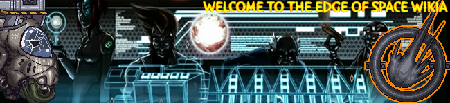 Wikibanner
