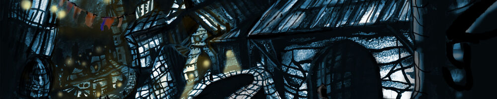 WIKIA Banner