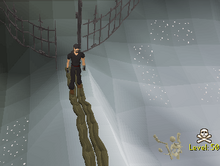 Agility3