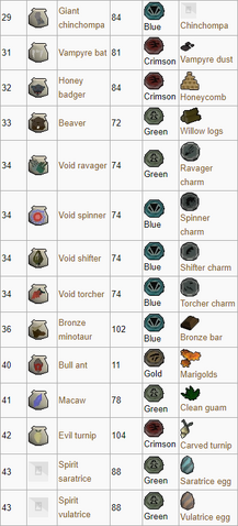 File:Pouches1.png