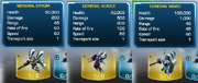 3generals