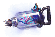 Pulsecore