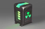 Uranium