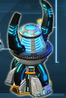 Level-16-Release