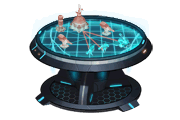 Xpnanos2