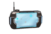 Gps