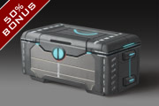 Beginners-box