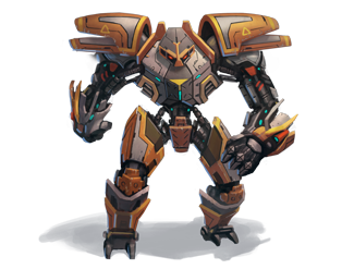 Titan