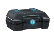 Warriorkit1