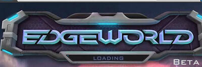 Edgeworld