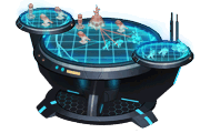 Xpnanos3
