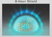 SHIELD1
