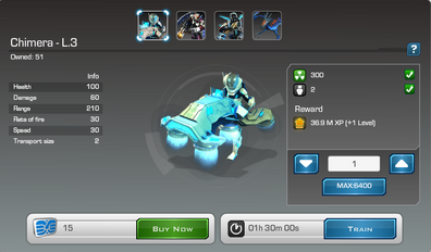 Fleet Ac Stat