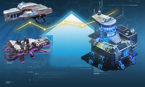 Daily deals wiki