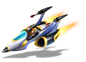Shrike-1-