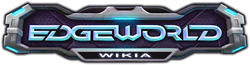Wiki-wordmark (1)