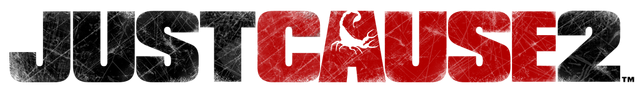 File:JC2 LOGO crop 1024.png