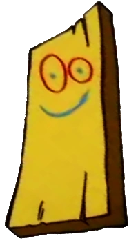 latest?cb=20160624180655&path-prefix=pl