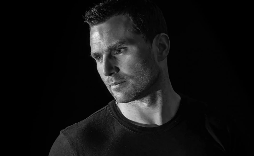 Ciaran Mcauley & Clare Stagg All I Want
