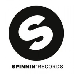 SPINNIN' RECORDS | EDM Wiki | FANDOM powered by Wikia