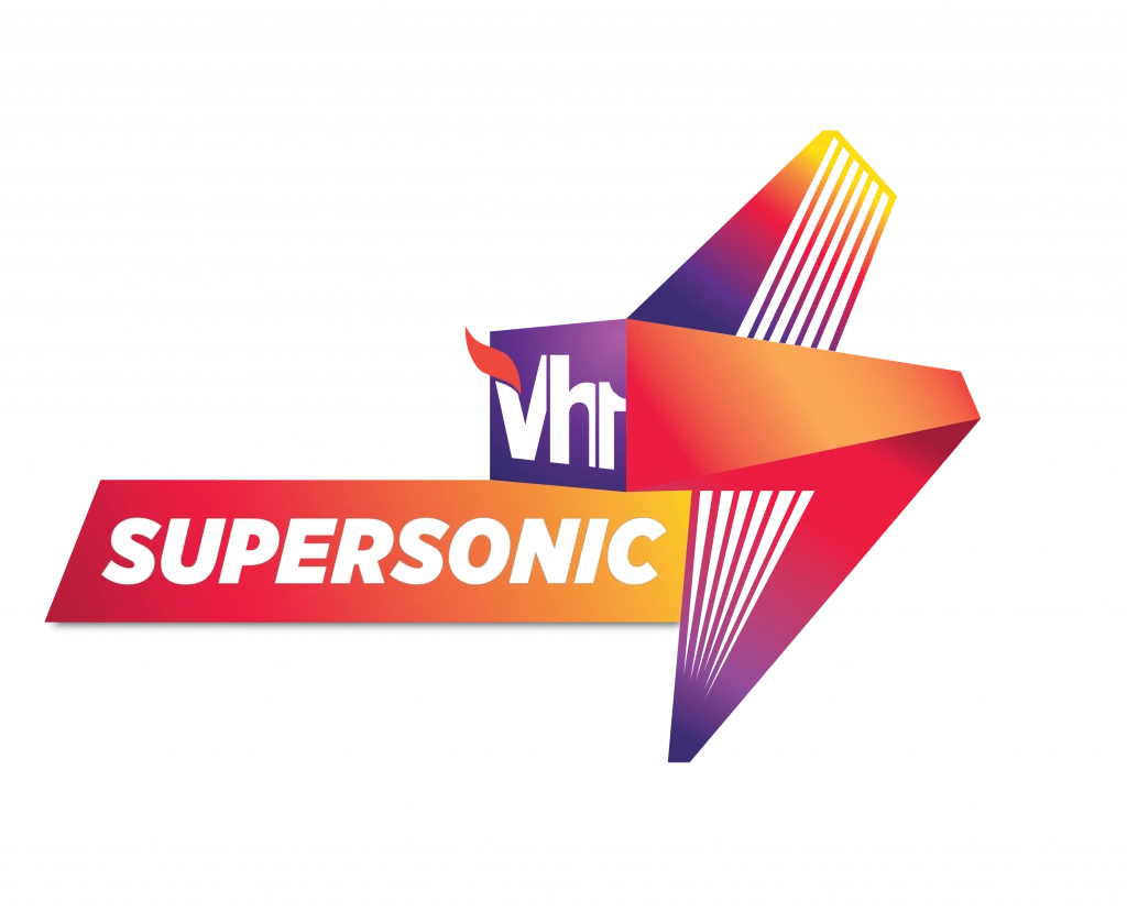 Vh1 Supersonic Festival EDM Wiki Fandom