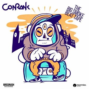 Insomniac Records Edm Wiki Fandom