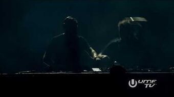 roblox boombox code for high hopes The Chainsmokers Mainstage Ultra Music Festival Miami 2019
