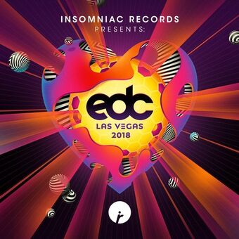 Insomniac Records Edm Wiki Fandom