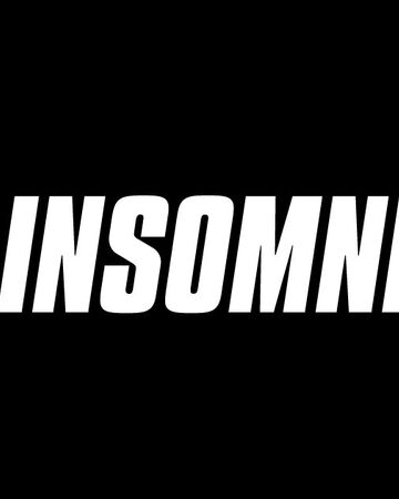 Events Insomniac