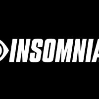 Insomniac Events Edm Wiki Fandom