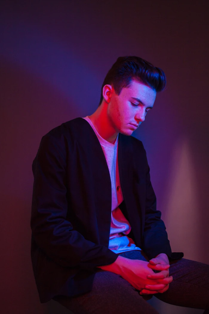 Petit Biscuit EDM Wiki Fandom