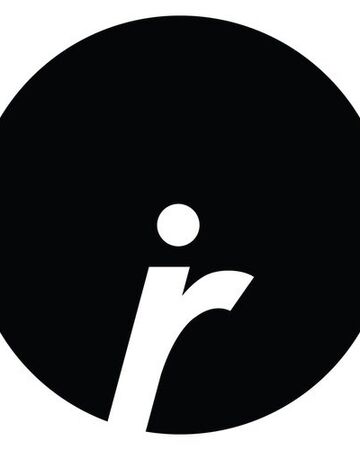 Insomniac Records Edm Wiki Fandom
