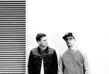 Loadstar
