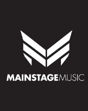 Mainstage Music | EDM Wiki | Fandom
