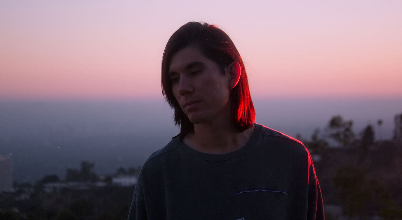 gryffin edm wiki fandom gryffin edm wiki fandom