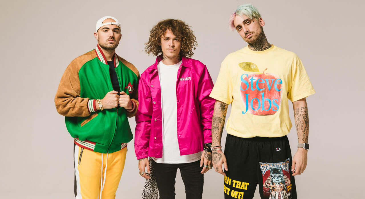 cheat codes music download