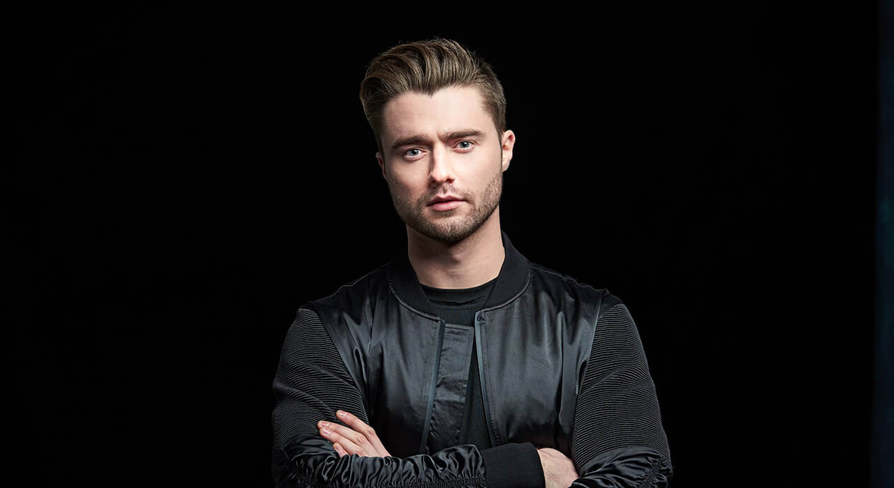 frank walker edm wiki fandom frank walker edm wiki fandom