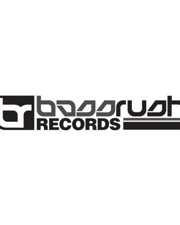 Bassrush Records Edm Wiki Fandom