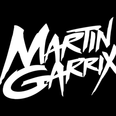 Martin Garrix | EDM Wiki | FANDOM powered by Wikia