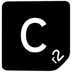 Cr2 Records | EDM Wiki | FANDOM powered by Wikia