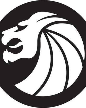 Seven Lions Edm Wiki Fandom