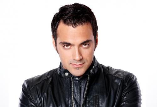 ummet ozcan edm wiki fandom powered by wikia ummet ozcan edm wiki fandom powered by wikia