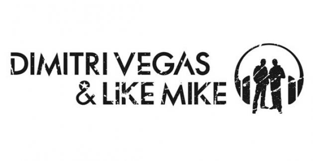 Dimitri vegas and like mike29857 gifs. Dimitri Vegas & Like Mike Logo - Imagen - Dimitri Vegas & Like Mike logo.jpg | EDM Wiki ...