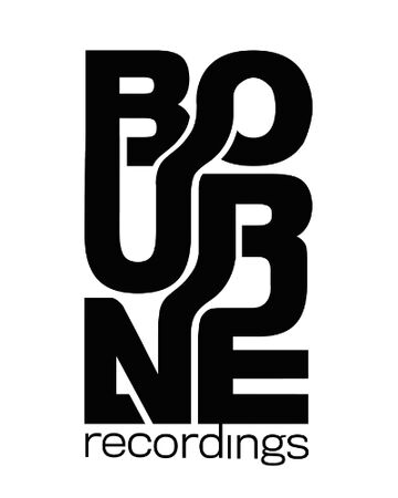 Bourne Recordings | EDM Wiki | Fandom