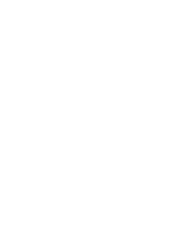 Iheart Logo Logodix