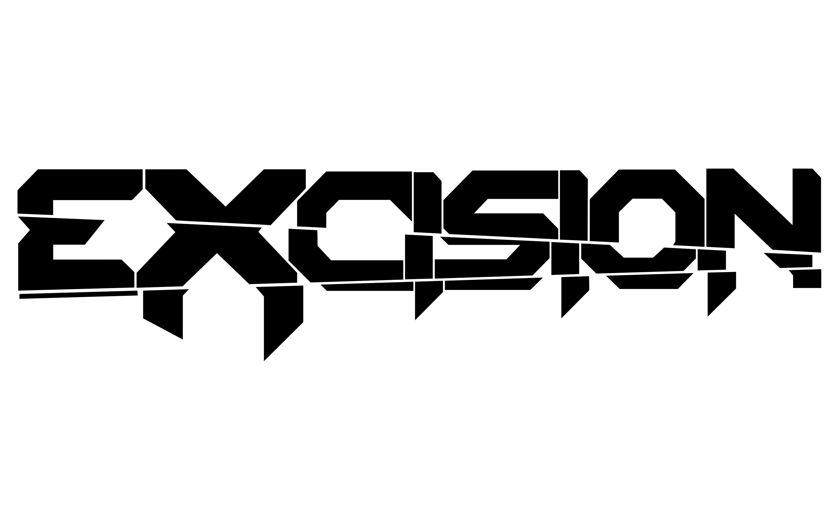 Excision EDM Wiki FANDOM powered by Wikia