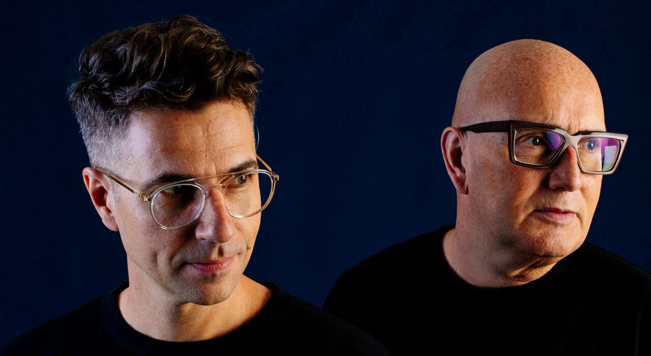 puma history wikipedia